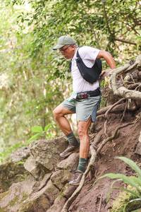 BIB: 
                            <button type="button" onclick="openModal(28101345)" class="btn btn-primary btn-sm float-right btn-popup" data-toggle="modal" data-target=".modal-high-quality">
                        <i class="fas fa-shopping-cart"></i> Add to Cart
                    </button>
                                            <button type="button" onclick="isThisMe(28101345, true)" class="btn btn-success btn-sm float-right btn-popup btn-isme hidden" data-toggle="tooltip" data-placement="bottom" title="นี่คือรูปของคุณใช่ไหม คลิกที่นี่เพื่อเอาเข้าอัลบั้ม">
                        <i class="fas fa-plus"></i> Add to album
                    </button>
                    <button type="button" onclick="isThisMe(28101345, false)" class="btn btn-warning btn-sm float-right btn-popup btn-isnotme hidden">
                        <i class="fas fa-ban"></i> Remove from album
                    </button>